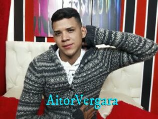 AitorVergara