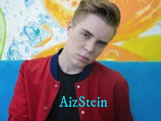 Aiz_Stein