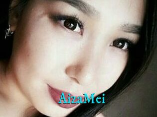 AizaMei