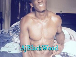 AjBlackWood
