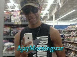 AjayMorningstar