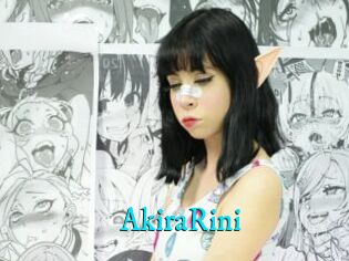 AkiraRini