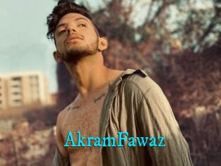 AkramFawaz