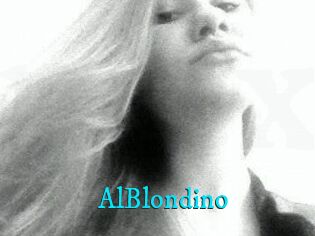 AlBlondino