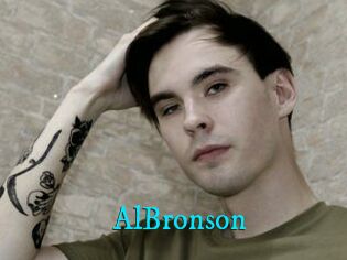AlBronson