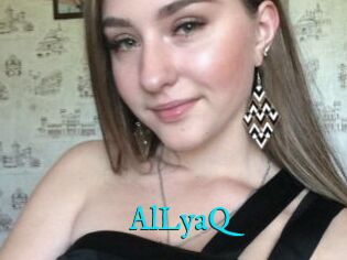 AlLyaQ