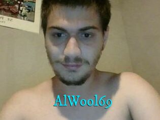 AlWool69