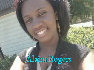 Alaina_Rogers
