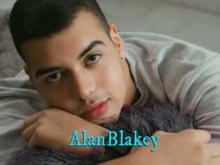 AlanBlakey