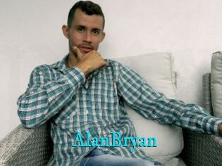 AlanBryan