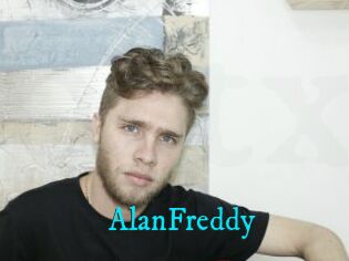 AlanFreddy