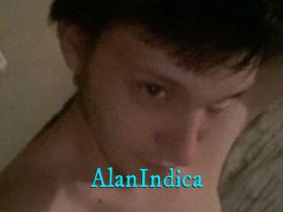 Alan_Indica