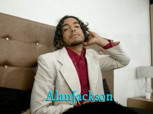 AlanJackson