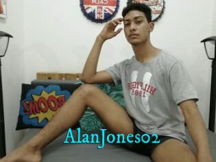 AlanJones02