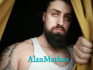 AlanMarkos