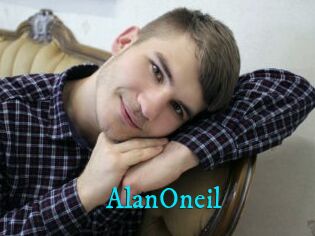 AlanOneil