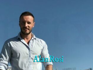 AlanRosi
