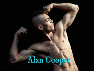 Alan_Cooper