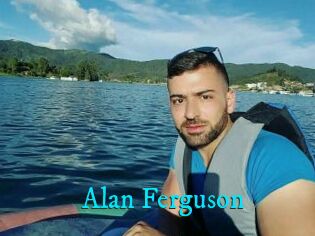 Alan_Ferguson