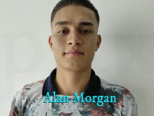 Alan_Morgan