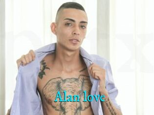 Alan_love