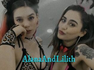 AlanaAndLilith
