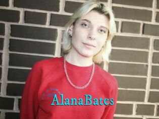 AlanaBates