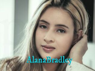 AlanaBradley