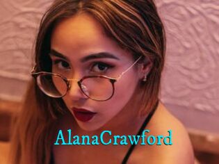 AlanaCrawford
