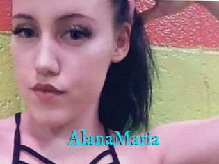 AlanaMaria