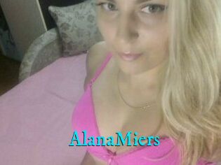 Alana_Miers