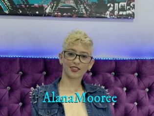 AlanaMooree