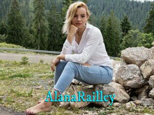 AlanaRailley