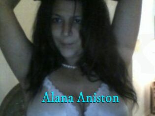 Alana_Aniston