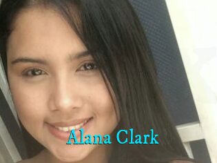 Alana_Clark