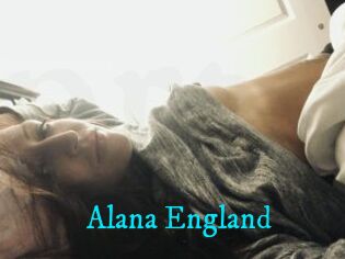 Alana_England