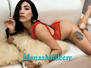 AlanaaMilleerr