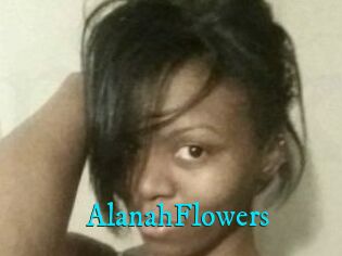 Alanah_Flowers