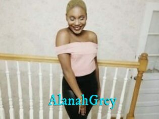Alanah_Grey