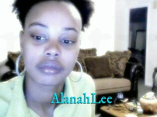 Alanah_Lee