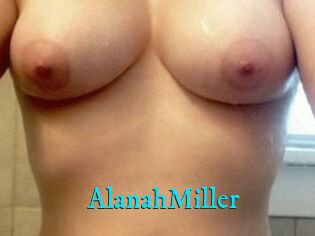 Alanah_Miller
