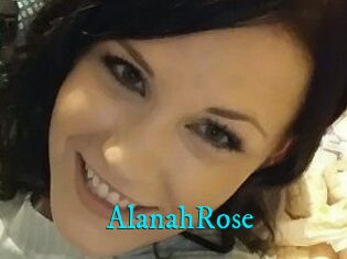Alanah_Rose