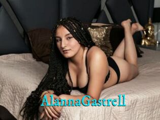 AlannaGastrell