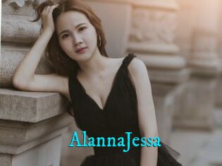 AlannaJessa