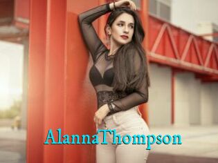 AlannaThompson