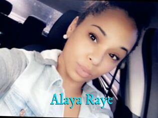 Alaya_Raye