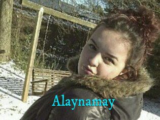 Alaynamay