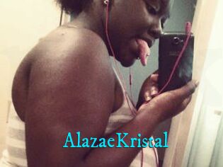 AlazaeKristal