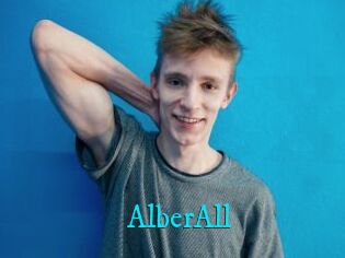 AlberAll