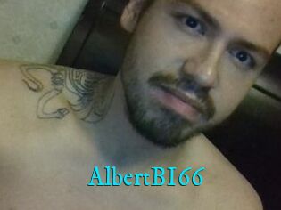 AlbertBI66